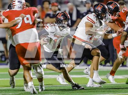 Thumbnail 3 in Hargrave @ Hardin-Jefferson photogallery.