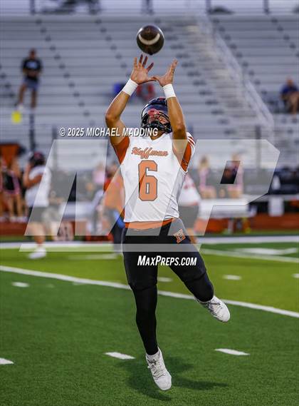 Thumbnail 2 in Hargrave @ Hardin-Jefferson photogallery.