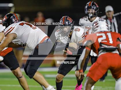 Thumbnail 2 in Hargrave @ Hardin-Jefferson photogallery.