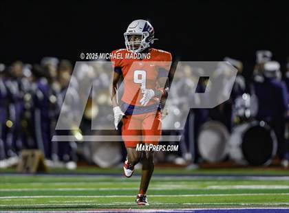 Thumbnail 1 in Hargrave @ Hardin-Jefferson photogallery.