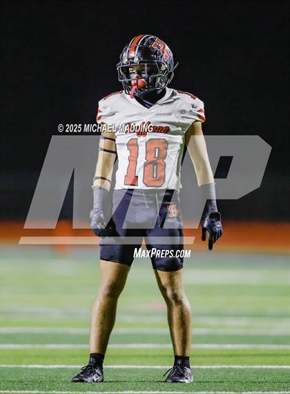 Thumbnail 1 in Hargrave @ Hardin-Jefferson photogallery.