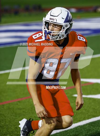 Thumbnail 1 in Hargrave @ Hardin-Jefferson photogallery.