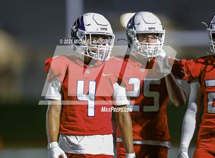 Thumbnail 1 in Hargrave @ Hardin-Jefferson photogallery.