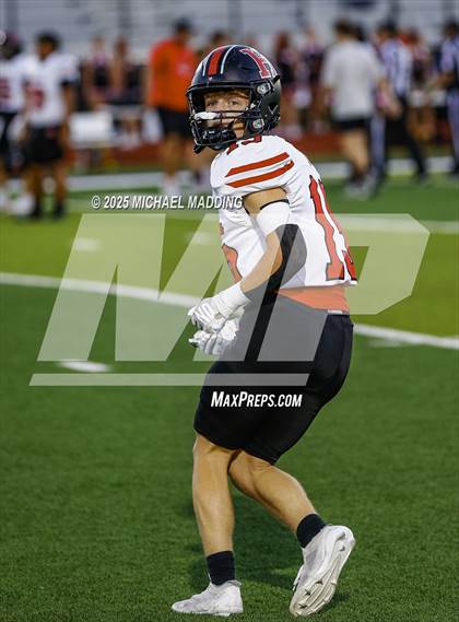 Thumbnail 3 in Hargrave @ Hardin-Jefferson photogallery.