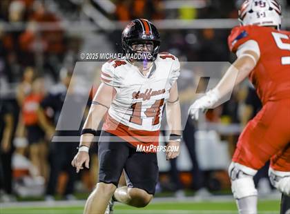 Thumbnail 2 in Hargrave @ Hardin-Jefferson photogallery.