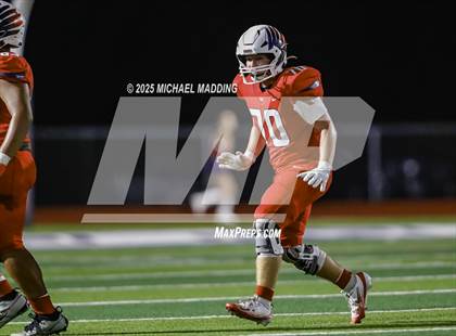 Thumbnail 3 in Hargrave @ Hardin-Jefferson photogallery.