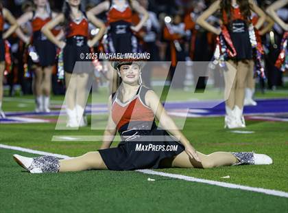 Thumbnail 2 in Hargrave @ Hardin-Jefferson photogallery.