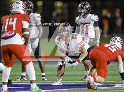 Thumbnail 1 in Hargrave @ Hardin-Jefferson photogallery.