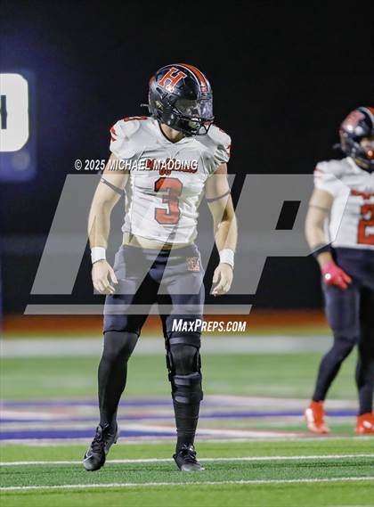 Thumbnail 3 in Hargrave @ Hardin-Jefferson photogallery.