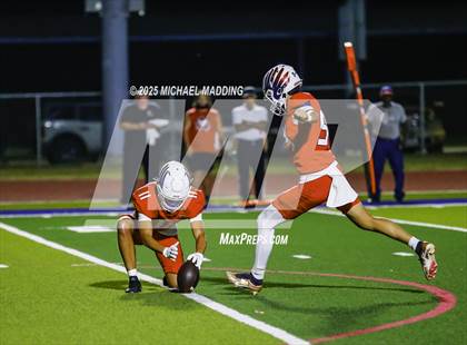 Thumbnail 1 in Hargrave @ Hardin-Jefferson photogallery.