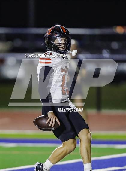 Thumbnail 1 in Hargrave @ Hardin-Jefferson photogallery.