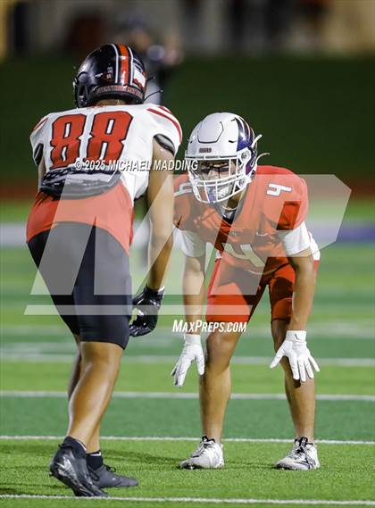 Thumbnail 1 in Hargrave @ Hardin-Jefferson photogallery.