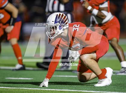 Thumbnail 2 in Hargrave @ Hardin-Jefferson photogallery.