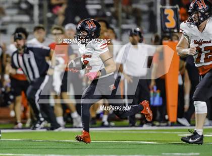 Thumbnail 3 in Hargrave @ Hardin-Jefferson photogallery.