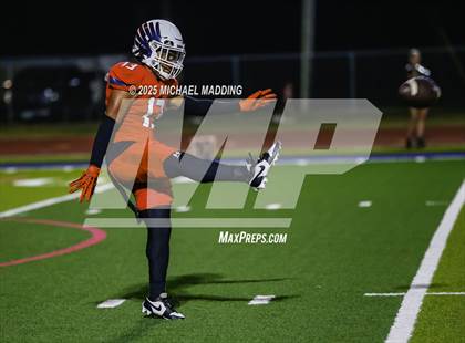 Thumbnail 1 in Hargrave @ Hardin-Jefferson photogallery.