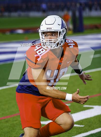 Thumbnail 3 in Hargrave @ Hardin-Jefferson photogallery.