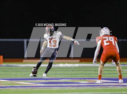 Thumbnail 3 in Hargrave @ Hardin-Jefferson photogallery.