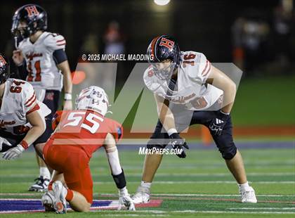 Thumbnail 1 in Hargrave @ Hardin-Jefferson photogallery.