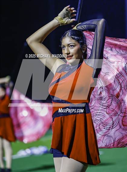 Thumbnail 1 in Hargrave @ Hardin-Jefferson photogallery.