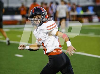 Thumbnail 1 in Hargrave @ Hardin-Jefferson photogallery.