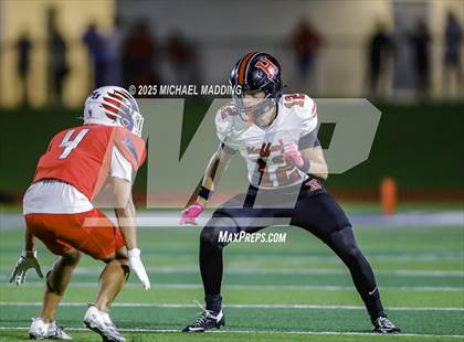 Thumbnail 2 in Hargrave @ Hardin-Jefferson photogallery.