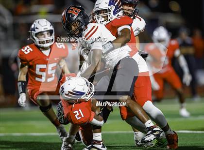 Thumbnail 3 in Hargrave @ Hardin-Jefferson photogallery.