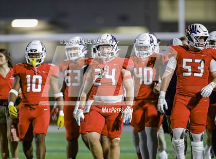 Thumbnail 3 in Hargrave @ Hardin-Jefferson photogallery.