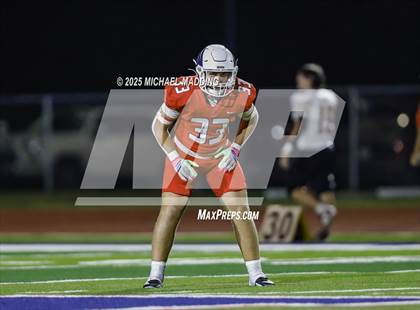 Thumbnail 1 in Hargrave @ Hardin-Jefferson photogallery.