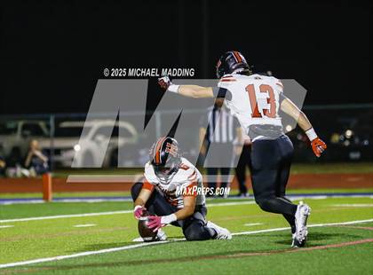 Thumbnail 1 in Hargrave @ Hardin-Jefferson photogallery.