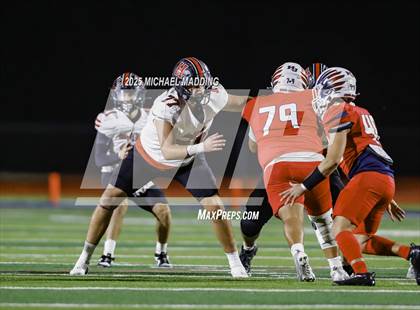 Thumbnail 2 in Hargrave @ Hardin-Jefferson photogallery.