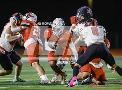 Thumbnail 3 in Hargrave @ Hardin-Jefferson photogallery.