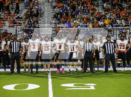 Thumbnail 1 in Hargrave @ Hardin-Jefferson photogallery.