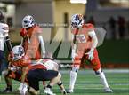 Photo from the gallery "Hargrave @ Hardin-Jefferson"