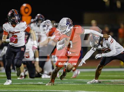 Thumbnail 3 in Hargrave @ Hardin-Jefferson photogallery.