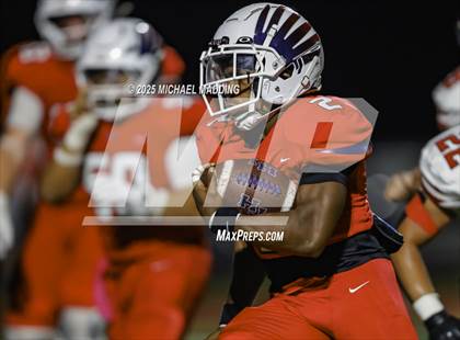 Thumbnail 3 in Hargrave @ Hardin-Jefferson photogallery.