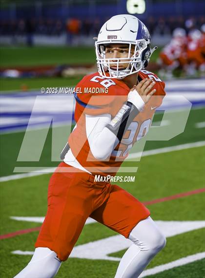 Thumbnail 2 in Hargrave @ Hardin-Jefferson photogallery.