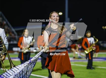 Thumbnail 3 in Hargrave @ Hardin-Jefferson photogallery.