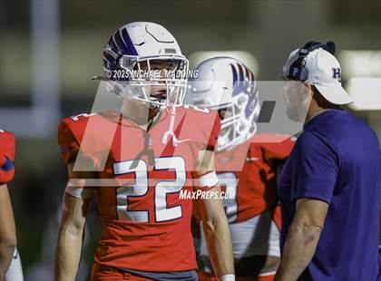 Thumbnail 2 in Hargrave @ Hardin-Jefferson photogallery.