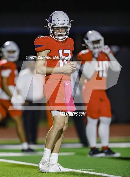 Thumbnail 1 in Hargrave @ Hardin-Jefferson photogallery.