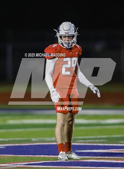 Thumbnail 1 in Hargrave @ Hardin-Jefferson photogallery.