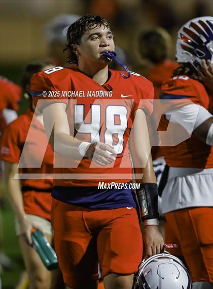 Thumbnail 2 in Hargrave @ Hardin-Jefferson photogallery.