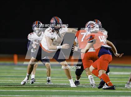 Thumbnail 3 in Hargrave @ Hardin-Jefferson photogallery.