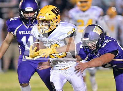 Thumbnail 2 in Williams @ Willows photogallery.