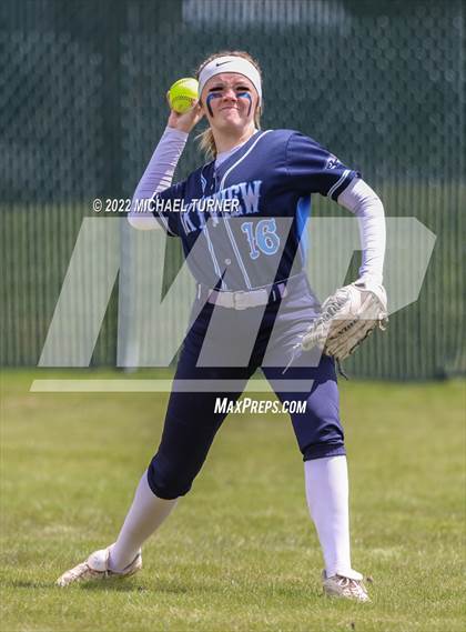 Thumbnail 3 in Timberline vs Skyview (IHSAA 5A State Tournament) photogallery.