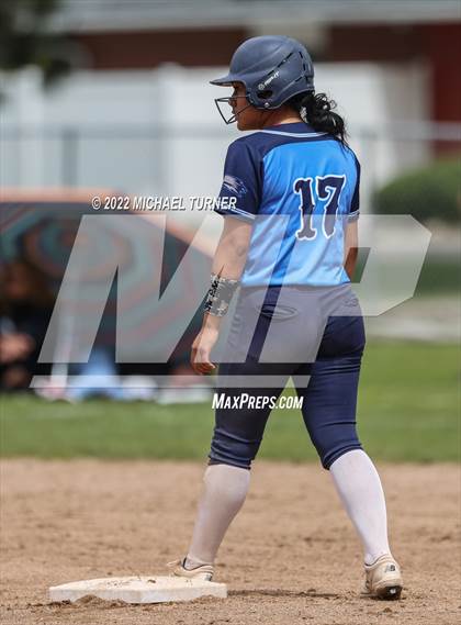 Thumbnail 1 in Timberline vs Skyview (IHSAA 5A State Tournament) photogallery.