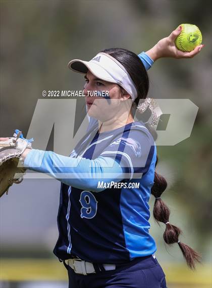 Thumbnail 1 in Timberline vs Skyview (IHSAA 5A State Tournament) photogallery.