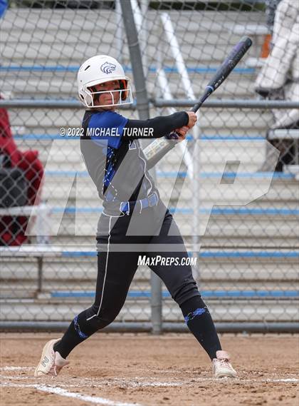 Thumbnail 1 in Timberline vs Skyview (IHSAA 5A State Tournament) photogallery.