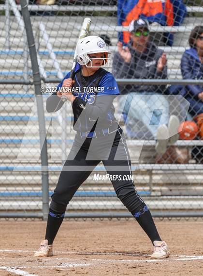 Thumbnail 1 in Timberline vs Skyview (IHSAA 5A State Tournament) photogallery.