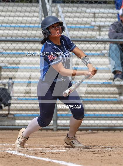 Thumbnail 1 in Timberline vs Skyview (IHSAA 5A State Tournament) photogallery.