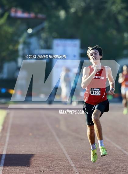 Thumbnail 1 in North Florida JV Championship photogallery.